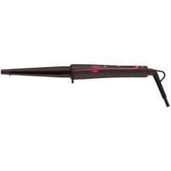 Плойка Rowenta CF3242F0 Фото 1