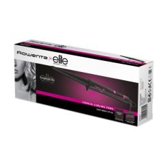 Плойка Rowenta CF3242F0 Фото 3