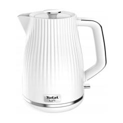 Электрочайник Tefal KO250130 Фото