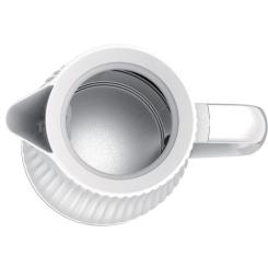 Электрочайник Tefal KO250130 Фото 2