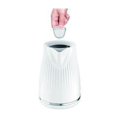 Электрочайник Tefal KO250130 Фото 4