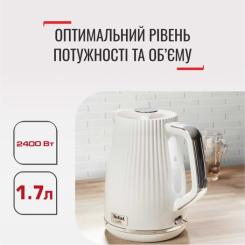 Электрочайник Tefal KO250130 Фото 6