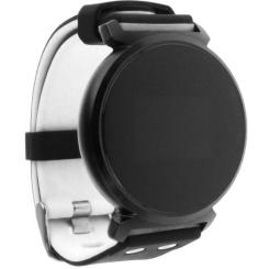 Смарт-часы UWatch K2 White Фото