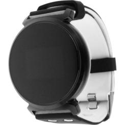 Смарт-часы UWatch K2 White Фото 1