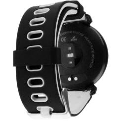 Смарт-часы UWatch K2 White Фото 2