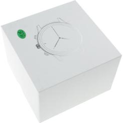 Смарт-часы UWatch Q5 Silver Фото 3