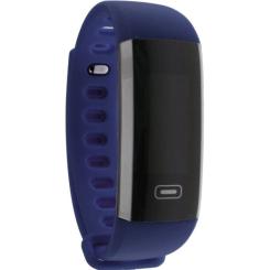 Фитнес браслет UWatch G19 Blue Фото 1