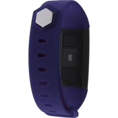Фитнес браслет UWatch G19 Blue Фото 2