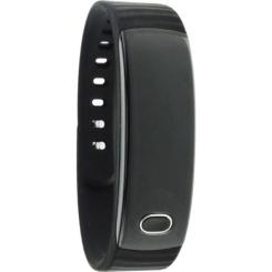 Фитнес браслет UWatch H8 Black Фото 1