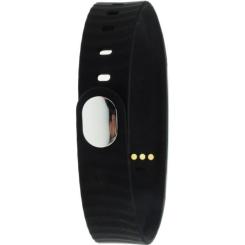 Фитнес браслет UWatch H8 Black Фото 2