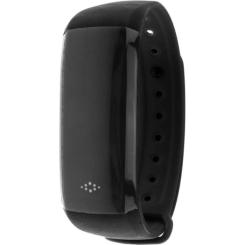 Фитнес браслет UWatch M2S Black Фото