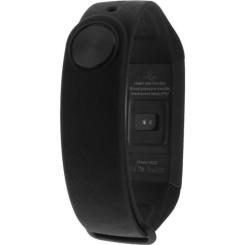 Фитнес браслет UWatch M2S Black Фото 2