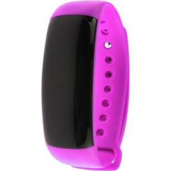 Фитнес браслет UWatch M88 Purple Фото