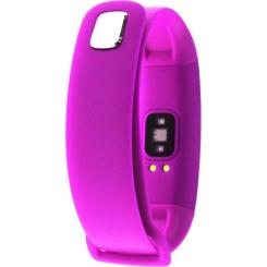 Фитнес браслет UWatch M88 Purple Фото 2
