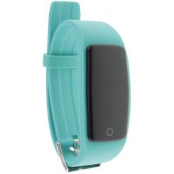 Фитнес браслет UWatch W2S Menthol Фото 1