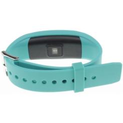 Фитнес браслет UWatch W2S Menthol Фото 2