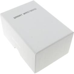 Фитнес браслет UWatch W2S Menthol Фото 3