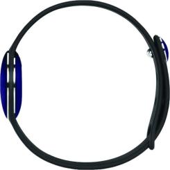 Фитнес браслет Misfit Shine Wine Blue Фото 3