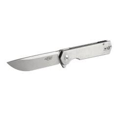 Нож Firebird FH12-SS Фото 1