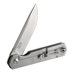 Нож Firebird FH12-SS Фото 2