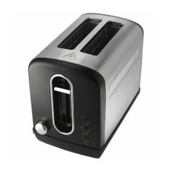 Тостер Gorenje T1100CLBK Фото 1