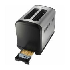 Тостер Gorenje T1100CLBK Фото 2