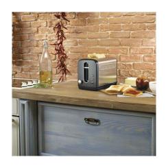 Тостер Gorenje T1100CLBK Фото 4