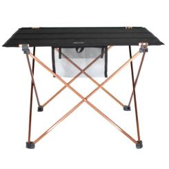 Туристический стол Tramp COMPACT Polyester 60х43х42см Фото