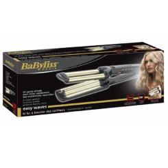 Стайлер Babyliss C260E Фото 2