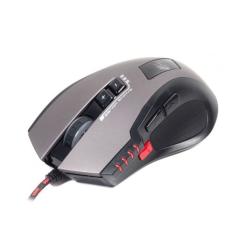 Мышка Gembird MUSG-004 Фото