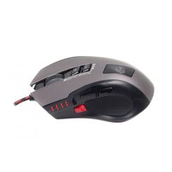 Мышка Gembird MUSG-004 Фото 1