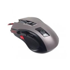 Мышка Gembird MUSG-004 Фото 2