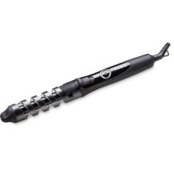 Плойка Magio MG-701 Фото