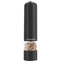 Мельница для специй Esperanza EKP 001 K Фото