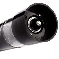 Мельница для специй Esperanza EKP 001 K Фото 1