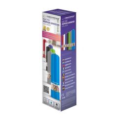 Мельница для специй Esperanza EKP 001 K Фото 2