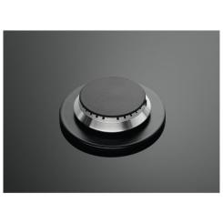 Варочная поверхность Electrolux KGV7539IK Фото 3