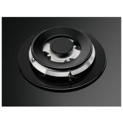 Варочная поверхность Electrolux KGV7539IK Фото 4