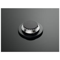 Варочная поверхность Electrolux KGV7539IK Фото 5