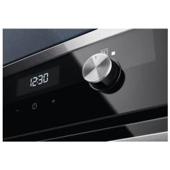 Духовой шкаф Electrolux OKC5H50X Фото 2