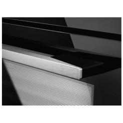 Духовой шкаф Electrolux OKC5H50X Фото 3