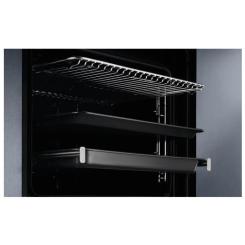 Духовой шкаф Electrolux OKC5H50X Фото 4