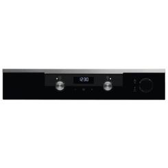 Духовой шкаф Electrolux OKC5H50X Фото 5
