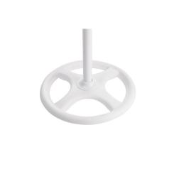 Вентилятор Ardesto FN-1608RW Фото 4