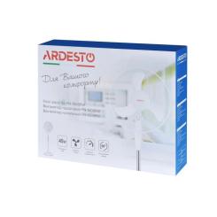 Вентилятор Ardesto FN-1608RW Фото 5