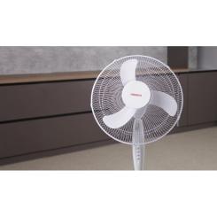 Вентилятор Ardesto FN-1608RW Фото 6