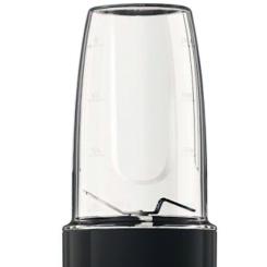 Аксессуары к кухонным комбайнам Kenwood KAH 740 PL Фото 1