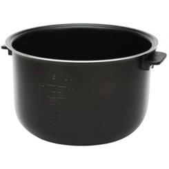 Аксессуар к мультиваркам Redmond RB-C515 Фото