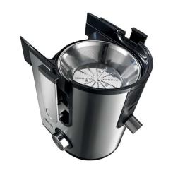 Соковыжималка Gorenje JC900E Фото 1