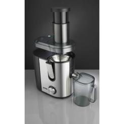 Соковыжималка Gorenje JC900E Фото 2